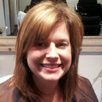 Jacqueline Gardner Photo 33