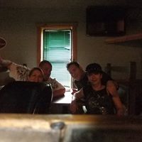 Sherri Cartwright Photo 17
