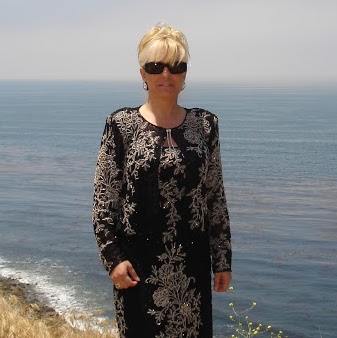 Ruth Mayer Photo 10