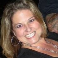 Jennifer Healey Photo 15