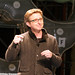 Thomas Schumacher Photo 32