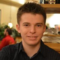 Drew Stock Photo 9