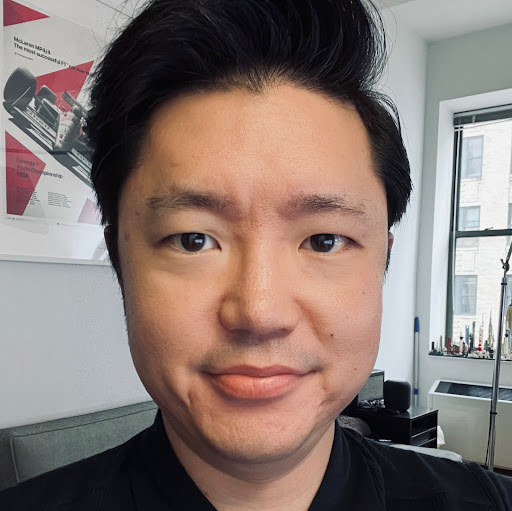 Justin Kim Photo 25