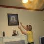 Mike Qualls Photo 36