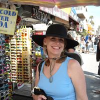 Kathleen Dougherty Photo 22