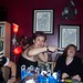 Teri Bowen Photo 27