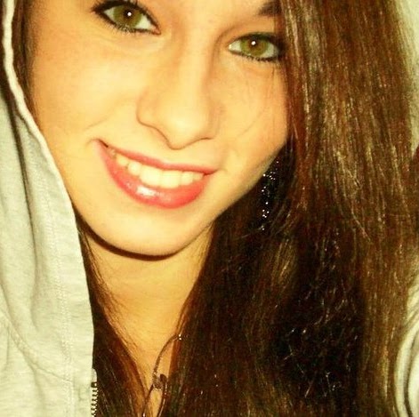 Evelyn Franks Photo 2