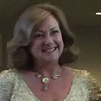 Julie Barton Photo 25