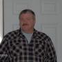 David Reaves Photo 46