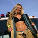 Kelly Danner Photo 11