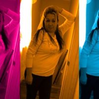 Heather Binnie Photo 3