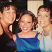 Michelle Faulkner Photo 19