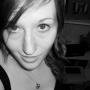 Erin Lang Photo 32