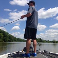 Steve Studer Photo 11