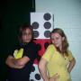 Elizabeth Magee Photo 38