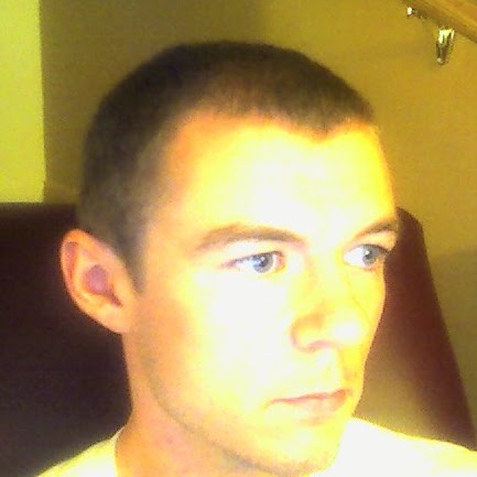 Greg Langdon Photo 3