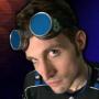 Kyle Ward Photo 19