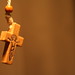 Susanna Cross Photo 12