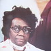 William Vinson Photo 29