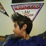 Ian Simon Photo 31