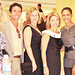 Jill Becker Photo 17