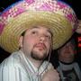 Doug Monroe Photo 29