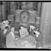 Teddy Allen Photo 43