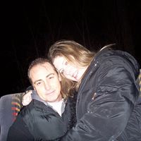 Robyn Brown Photo 11