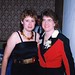 Mary Harrison Photo 11