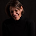 Alison Low Photo 17