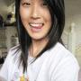 Catherine Yoon Photo 11