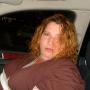 Sherry Beasley Photo 36