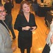 Mary Mcswain Photo 22