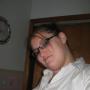 Candace Greene Photo 29