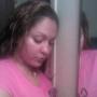 Suzette Vazquez Photo 5