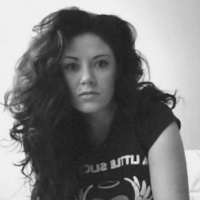 Pattie Pittman Photo 13
