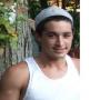 Bobby Reese Photo 16