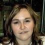 Sharon Casey Photo 23