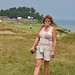 Amy Kohler Photo 12