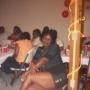 Shellie Taylor Photo 22