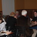 Rita Byers Photo 8