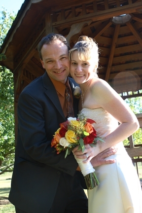 Amy Mcelroy Photo 32