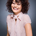 Annette Alexander Photo 6