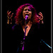 Jane Morris Photo 8