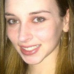 Stephanie Culp Photo 31