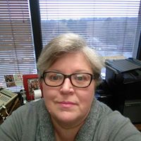 Christine Dewitt Photo 12