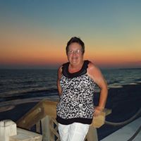 Terrie Elmore Photo 4