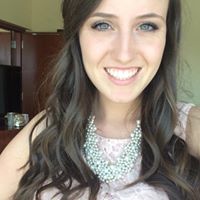 Erika Simpson Photo 13
