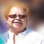 Gloria Crews Photo 27