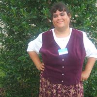 Yolanda Harris Photo 39